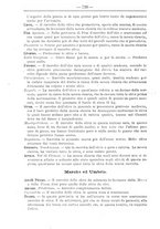 giornale/TO00181640/1899/unico/00000224