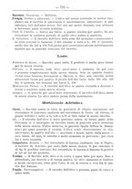 giornale/TO00181640/1899/unico/00000225