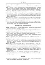 giornale/TO00181640/1899/unico/00000226