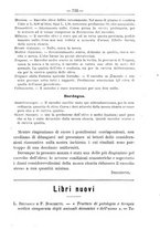 giornale/TO00181640/1899/unico/00000227