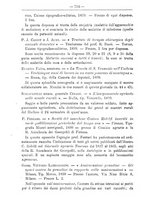 giornale/TO00181640/1899/unico/00000228