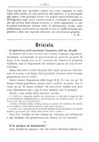 giornale/TO00181640/1899/unico/00000229