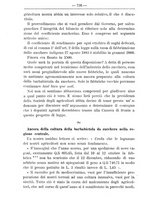 giornale/TO00181640/1899/unico/00000230