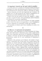 giornale/TO00181640/1899/unico/00000232