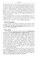 giornale/TO00181640/1899/unico/00000235