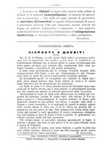 giornale/TO00181640/1899/unico/00000236