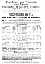 giornale/TO00181640/1899/unico/00000241