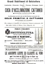 giornale/TO00181640/1899/unico/00000242