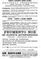 giornale/TO00181640/1899/unico/00000243