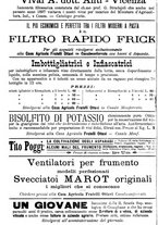 giornale/TO00181640/1899/unico/00000246