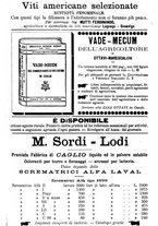 giornale/TO00181640/1899/unico/00000247