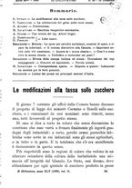 giornale/TO00181640/1899/unico/00000249