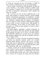 giornale/TO00181640/1899/unico/00000250