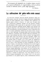 giornale/TO00181640/1899/unico/00000252