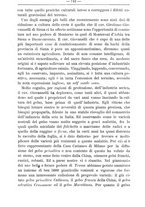 giornale/TO00181640/1899/unico/00000253