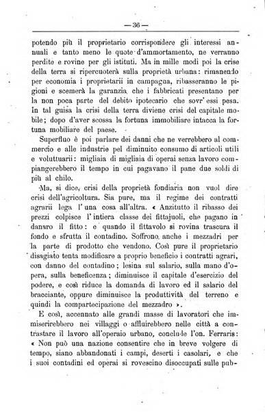 Il coltivatore giornale di agricoltura pratica