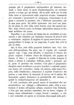 giornale/TO00181640/1901/V.1/00000010