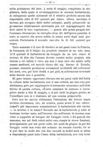 giornale/TO00181640/1901/V.1/00000015