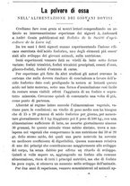 giornale/TO00181640/1901/V.1/00000017