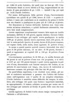 giornale/TO00181640/1901/V.1/00000019