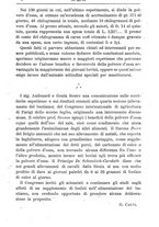 giornale/TO00181640/1901/V.1/00000020