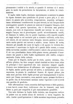 giornale/TO00181640/1901/V.1/00000023