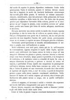 giornale/TO00181640/1901/V.1/00000024