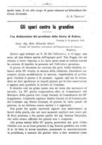 giornale/TO00181640/1901/V.1/00000025