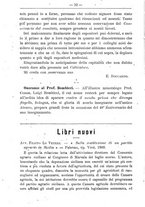 giornale/TO00181640/1901/V.1/00000026
