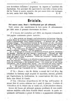 giornale/TO00181640/1901/V.1/00000027