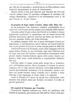 giornale/TO00181640/1901/V.1/00000028