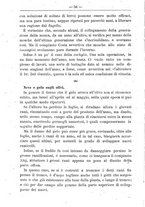 giornale/TO00181640/1901/V.1/00000030