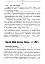 giornale/TO00181640/1901/V.1/00000031