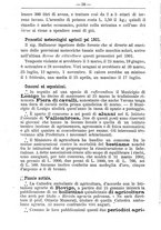 giornale/TO00181640/1901/V.1/00000032