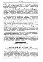 giornale/TO00181640/1901/V.1/00000033