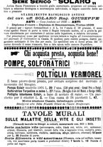 giornale/TO00181640/1901/V.1/00000040