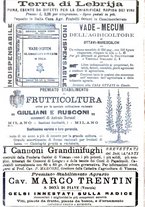 giornale/TO00181640/1901/V.1/00000042