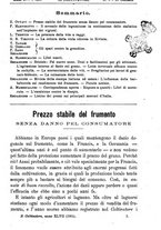 giornale/TO00181640/1901/V.1/00000043