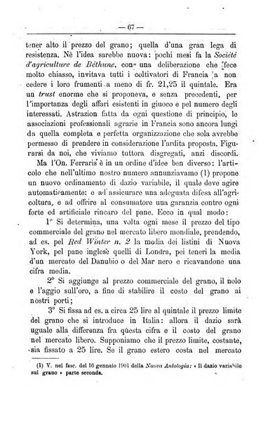 Il coltivatore giornale di agricoltura pratica