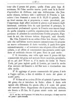 giornale/TO00181640/1901/V.1/00000045