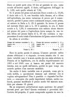 giornale/TO00181640/1901/V.1/00000046