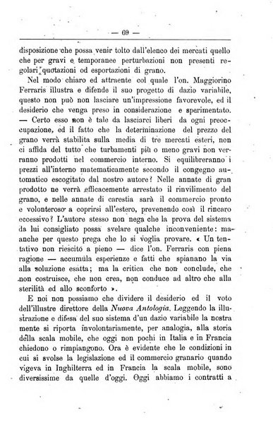 Il coltivatore giornale di agricoltura pratica