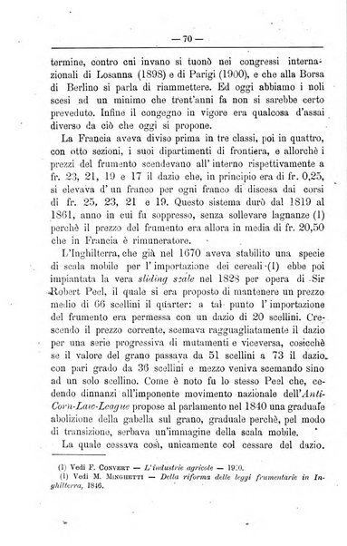 Il coltivatore giornale di agricoltura pratica