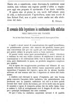 giornale/TO00181640/1901/V.1/00000049