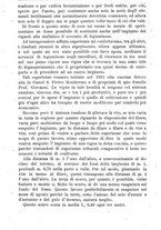 giornale/TO00181640/1901/V.1/00000050