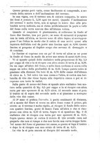 giornale/TO00181640/1901/V.1/00000051