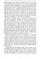 giornale/TO00181640/1901/V.1/00000055