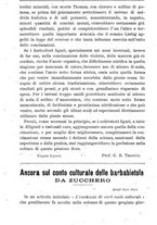 giornale/TO00181640/1901/V.1/00000058