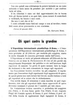 giornale/TO00181640/1901/V.1/00000060