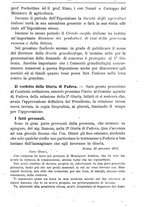 giornale/TO00181640/1901/V.1/00000061